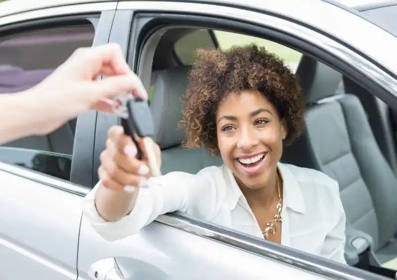 auto leasen Wessem